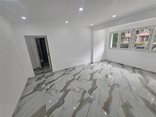 Apartament 2 camere Reșița - poza 11