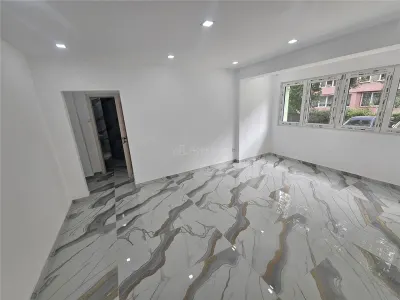 Apartament 2 camere Reșița - poza 11