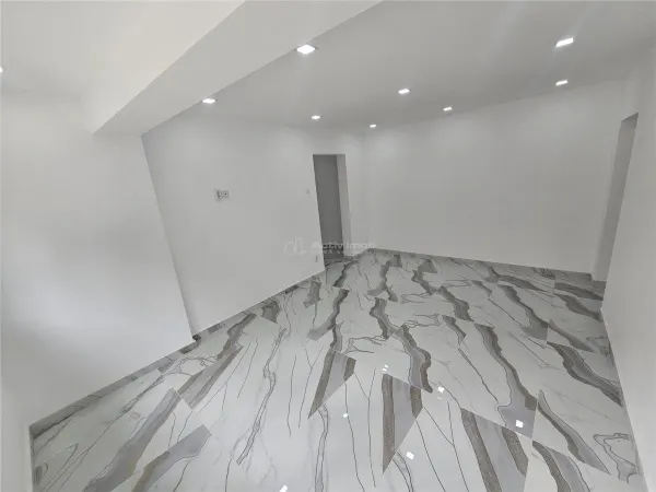 Apartament 2 camere Reșița - poza 12