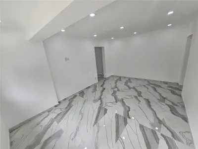 Apartament 2 camere Reșița - poza 12