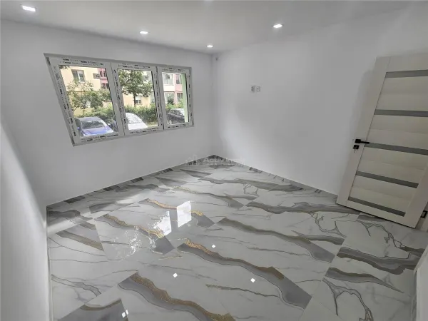Apartament 2 camere Reșița - poza 14