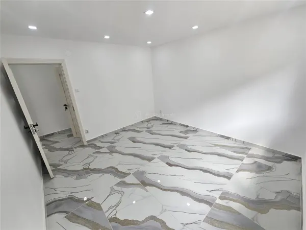 Apartament 2 camere Reșița - poza 15
