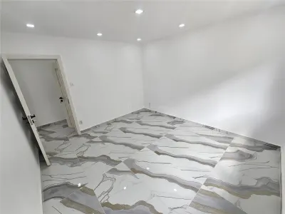 Apartament 2 camere Reșița - poza 15