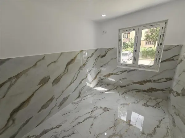 Apartament 2 camere Reșița - poza 16