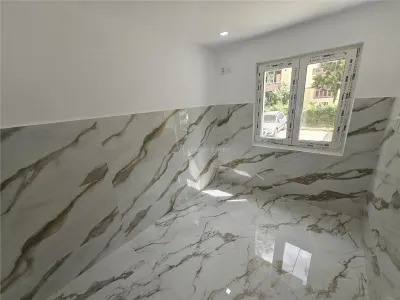 Apartament 2 camere Reșița - poza 16