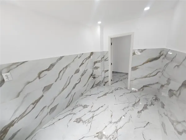 Apartament 2 camere Reșița - poza 17
