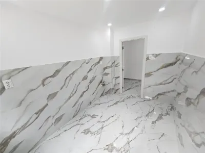 Apartament 2 camere Reșița - poza 17