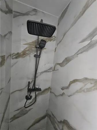 Apartament 2 camere Reșița - poza 18