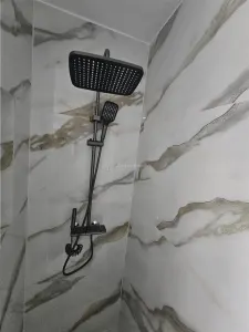 Apartament 2 camere Reșița - poza 18