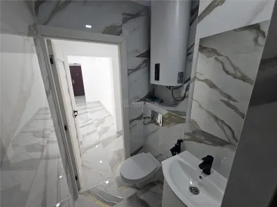 Apartament 2 camere Reșița - poza 19