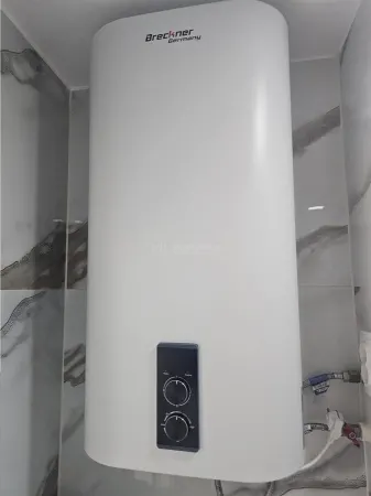 Apartament 2 camere Reșița - poza 20