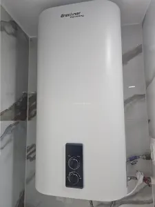 Apartament 2 camere Reșița - poza 20