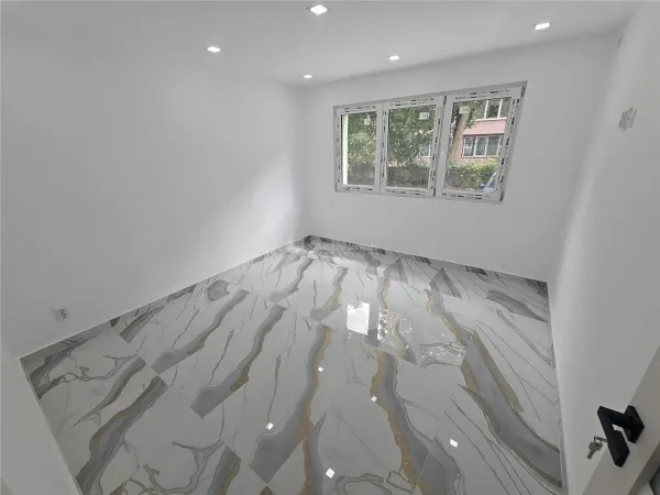Apartament 2 camere Reșița - poza 3