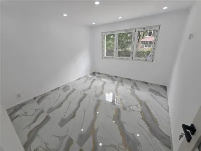 Apartament 2 camere Reșița - poza 3