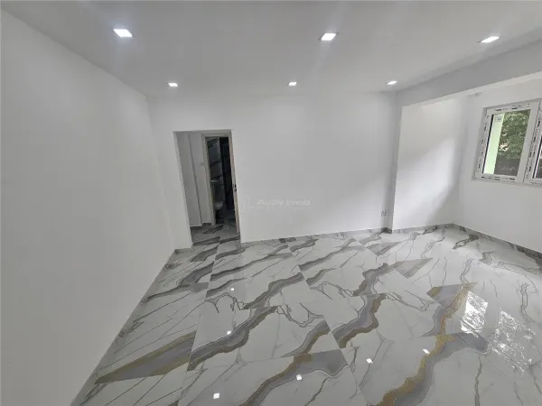 Apartament 2 camere Reșița - poza 21