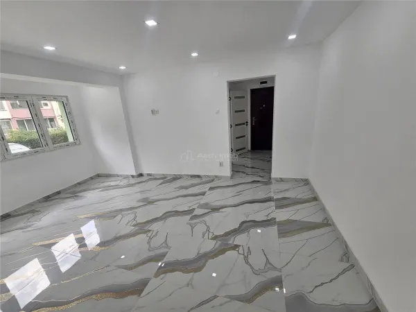 Apartament 2 camere Reșița - poza 22