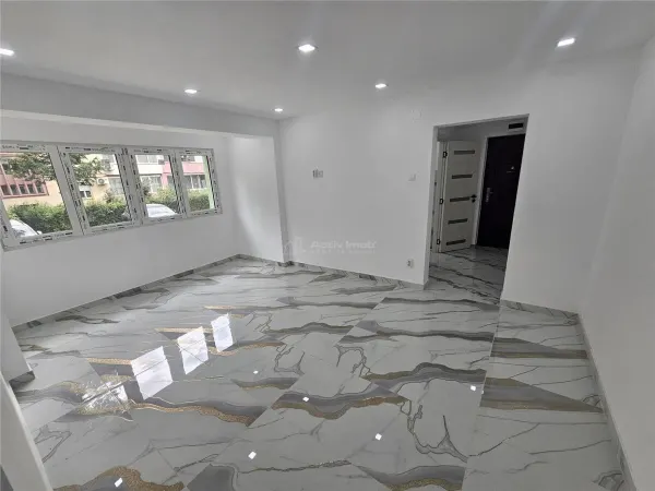 Apartament 2 camere Reșița - poza 23