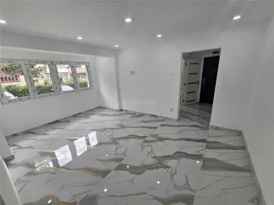 Apartament 2 camere Reșița - poza 23