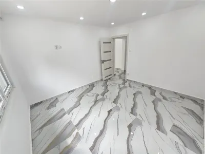Apartament 2 camere Reșița - poza 4
