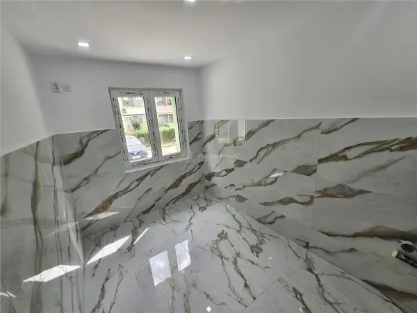 Apartament 2 camere Reșița - poza 6