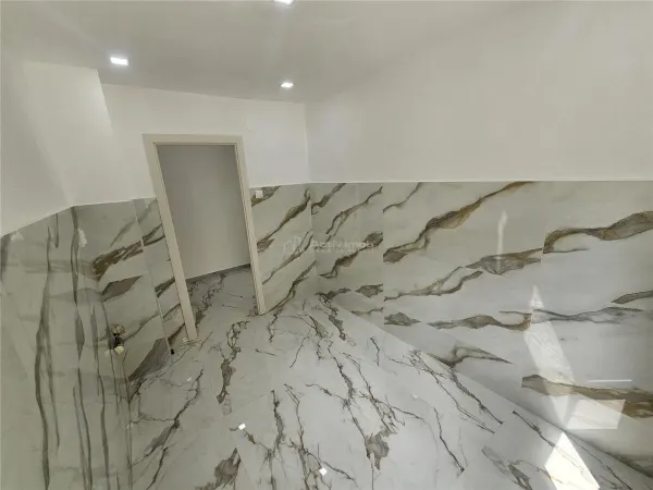 Apartament 2 camere Reșița - poza 7
