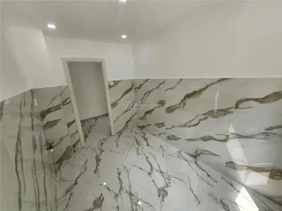 Apartament 2 camere Reșița - poza 7
