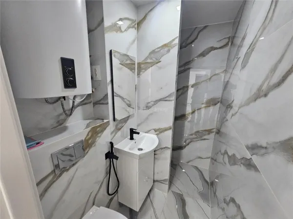 Apartament 2 camere Reșița - poza 8