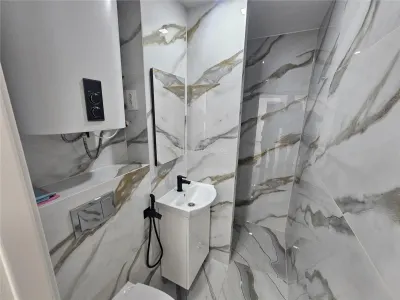 Apartament 2 camere Reșița - poza 8