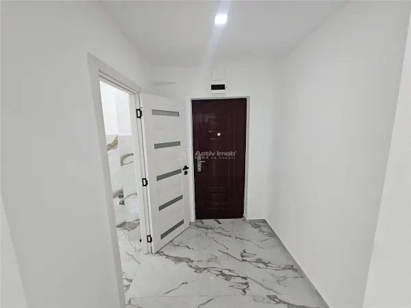 Apartament 2 camere Reșița - poza 9