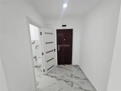 Apartament 2 camere Reșița - poza 9