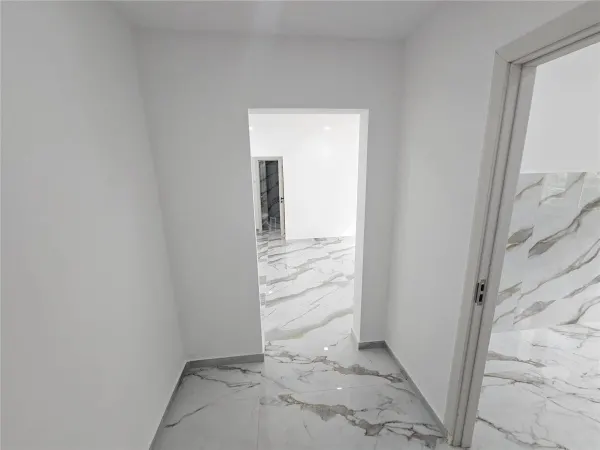 Apartament 2 camere Reșița - poza 10
