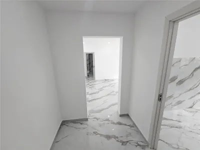 Apartament 2 camere Reșița - poza 10