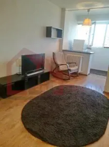 Garsonieră București - poza 2