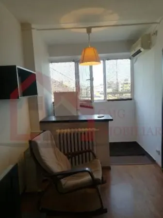 Garsonieră București - poza 3