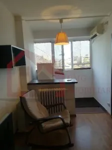 Garsonieră București - poza 3