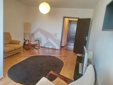 Garsonieră București - poza 5