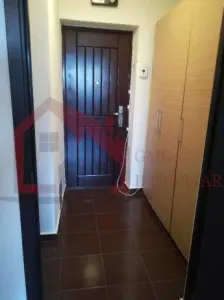 Garsonieră București - poza 6