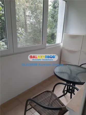 Apartament 3 camere București - poza 2