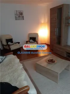 Apartament 3 camere București - poza 3