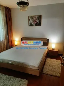 Apartament 3 camere București - poza 4