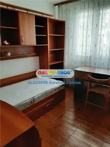 Apartament 3 camere București - poza 5