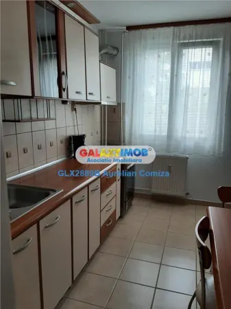 Apartament 3 camere București - poza 6