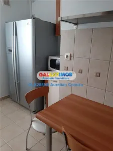 Apartament 3 camere București - poza 7