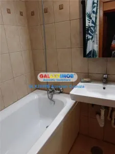 Apartament 3 camere București - poza 8