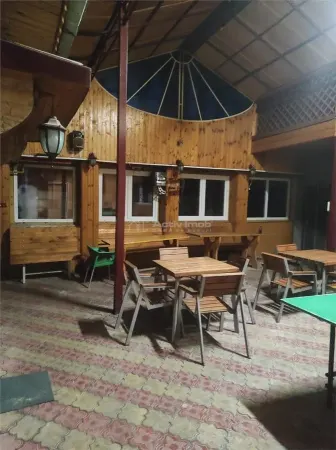 Casă 10 camere București - poza 11
