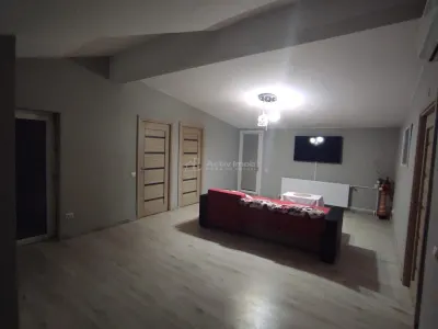 Casă 10 camere București - poza 12