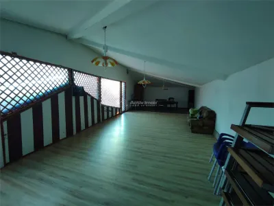 Casă 10 camere București - poza 13