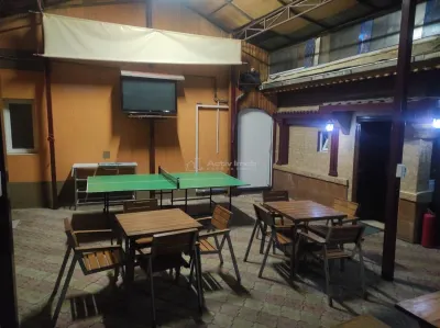 Casă 10 camere București - poza 15