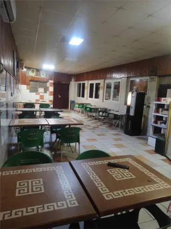 Casă 10 camere București - poza 16