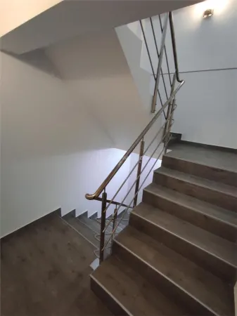 Casă 10 camere București - poza 17